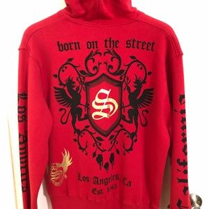 SMET By CHRISTIAN AUDIGIER